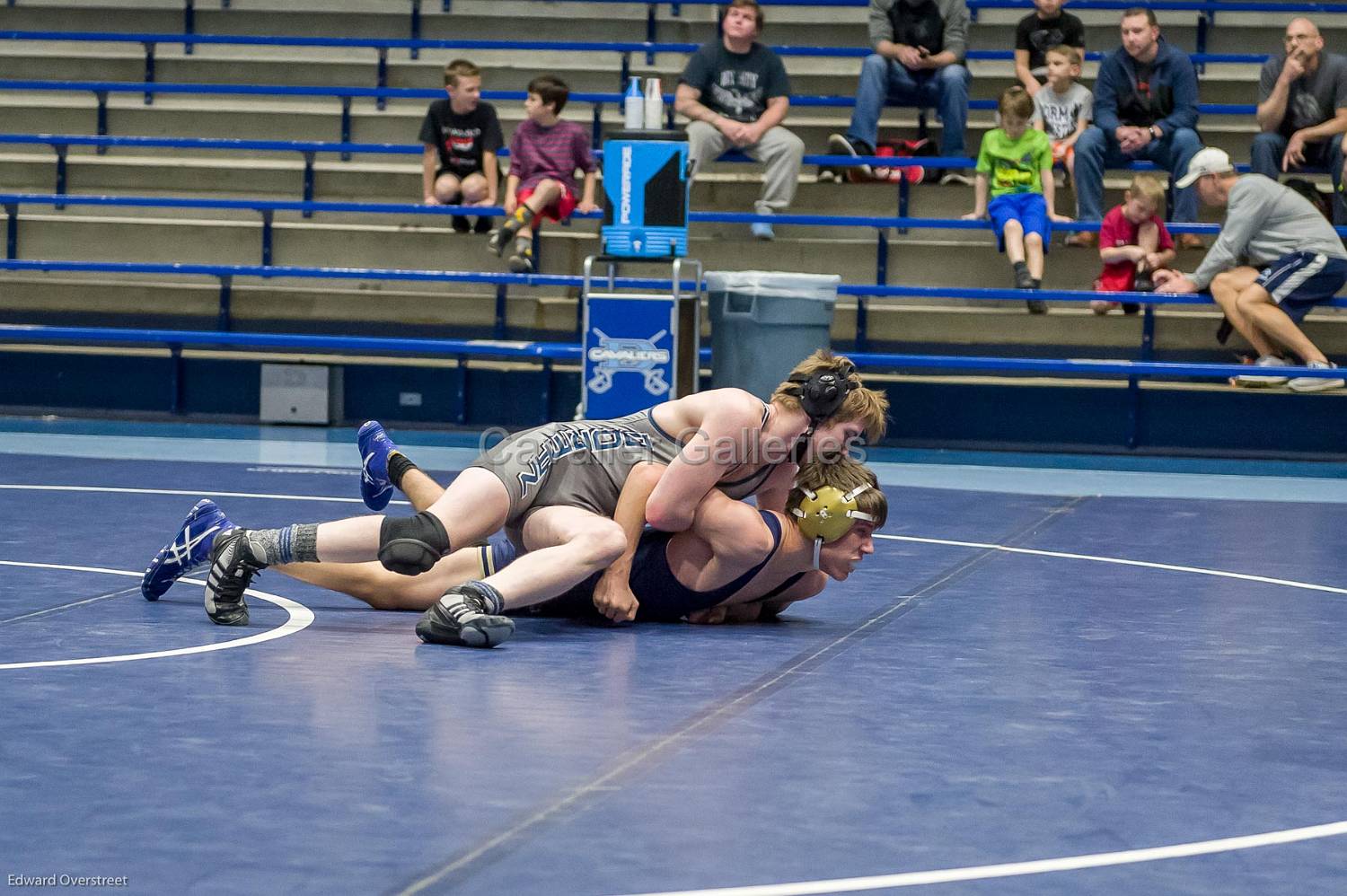 WrestlingvsSHS 1-22-19-232.jpg